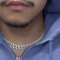 Carti