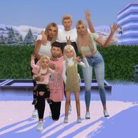 sims4_storiies