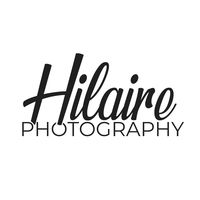 hilairephotographyyy