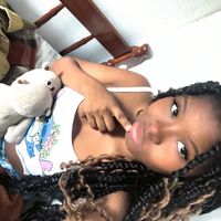 kathe_g0