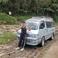 miguel_velasquez_gomez19