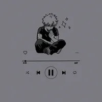 original sound - dream_music55