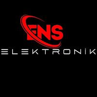 enselektronikpolissireni