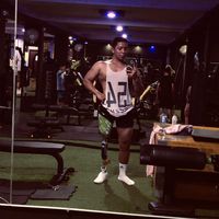 angel_solis_jh