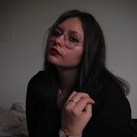 garancegag23