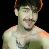 mathias_biology