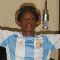 original sound - polygrace_