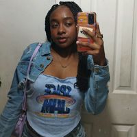 itsjowbeth_26