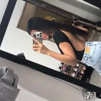 cami_moncada19