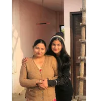 original sound - itz.kaur.gill.786