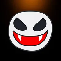 original sound - hexdlessone