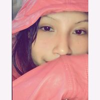 ___hosita