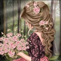 awan_zadi_22