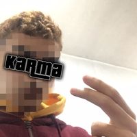الصوت الأصلي