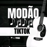 som original