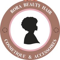 rorabeautyhair