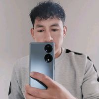 leocg_23