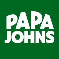 original sound - papajohnsec