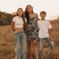 renee_anuenue_