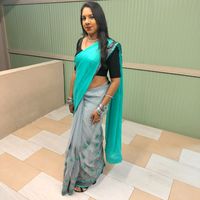 tushita50
