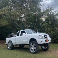 claymcconnell_