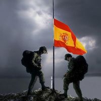 spanish_empiree