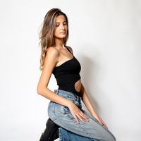 stephi_sanctis_