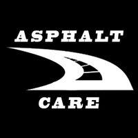 asphaltcareservices