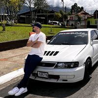 jose_navarro98_nengo