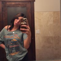 gracee_108