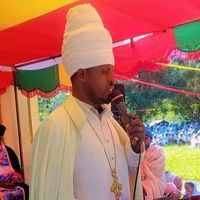 kfikire0913