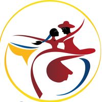 yawarmanta_ec