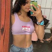 montiel.fernandez84