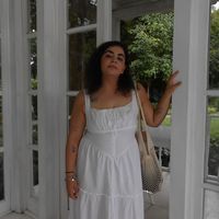 valemaselli_