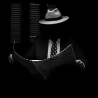 original sound - fbi.wars