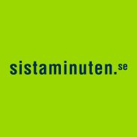sistaminuten.se