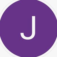 jaylene_alannah