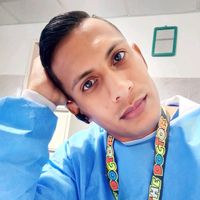 tudoctorcito