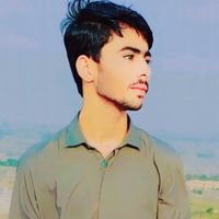 hanifbaloch7t5