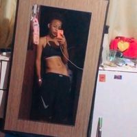 lucilenegermano2