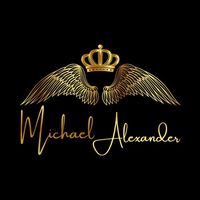 michaelalexanderofficial