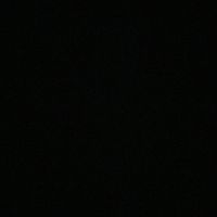 martines_099
