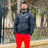 kadiro_zer