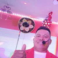 sonido original