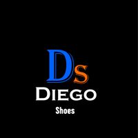 diegoshoes101