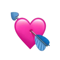 original sound - sofia51420