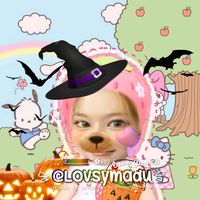 lovsymadu