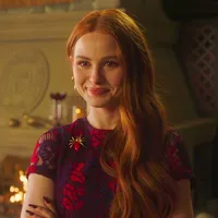 original sound - sttrediits