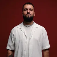 original sound - bryangin_