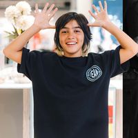 minibachira50